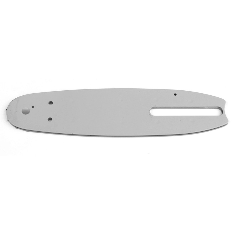JawSaw 6" Replacement Bar, Model WA0162